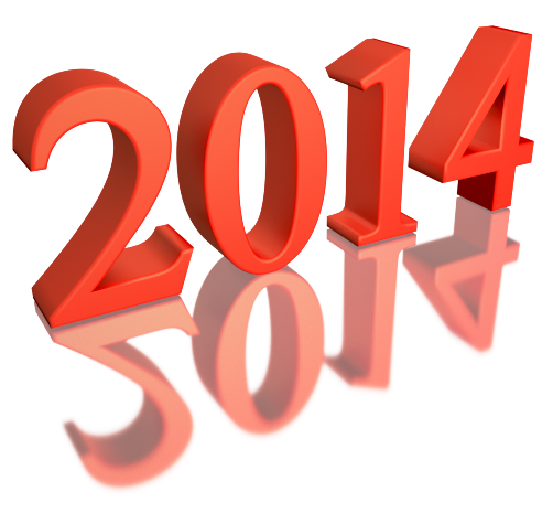 2014 - Stock Photo - Red 3d Render isolated on white background (with Soft Reflection) 2014 - Stock Photo - Red 3d Render isolated on white background (with Soft Refle