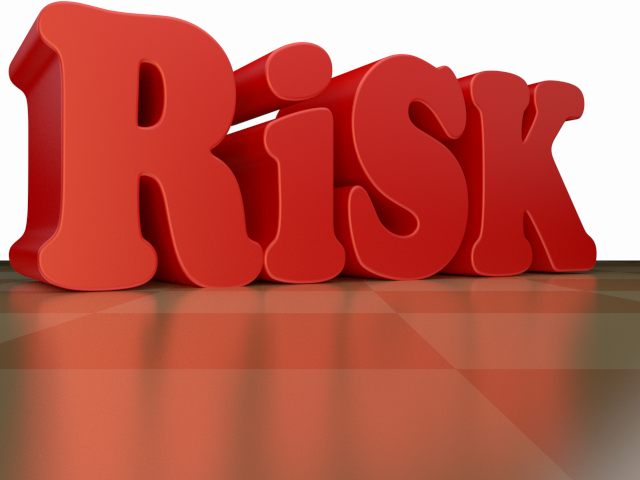 clipart risk factors - photo #47