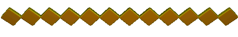Horizontal (Web Resolution) Horizontal Image