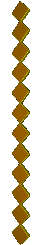 Vertical Divider (Web Resolution) Vertical Divider