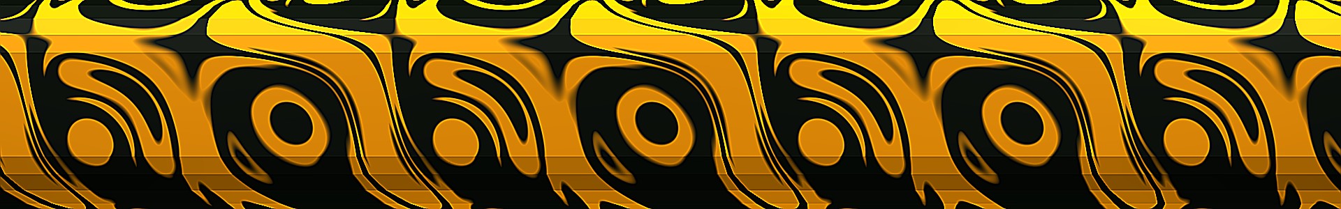 Horizontal (Web Resolution) Horizontal Image