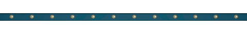 Horizontal (Web Resolution) Horizontal Image