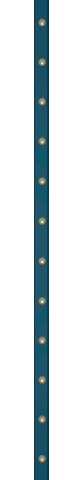Vertical Divider (Web Resolution) Vertical Divider
