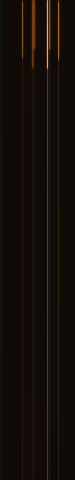 Vertical Divider (Web Resolution) Vertical Divider