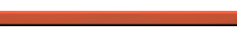 Horizontal (Web Resolution) Horizontal Image
