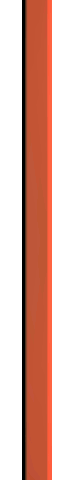 Vertical Divider (Web Resolution) Vertical Divider
