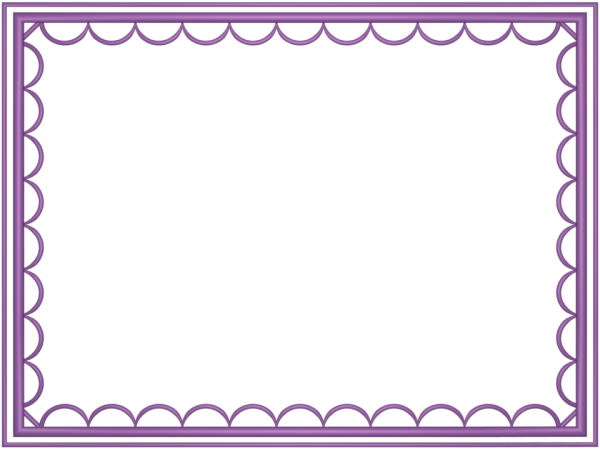 mauve artistic loop rectangular powerpoint border 3d borders free handout templates for microsoft word