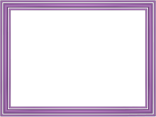 Mauve | UV Associates