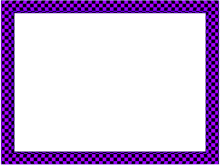 Transparent Background Border | UV AssociatesUV Associates
