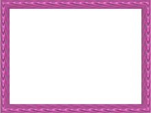 Transparent Background Border | UV AssociatesUV Associates